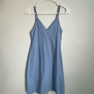 Brandy Melville mini dress